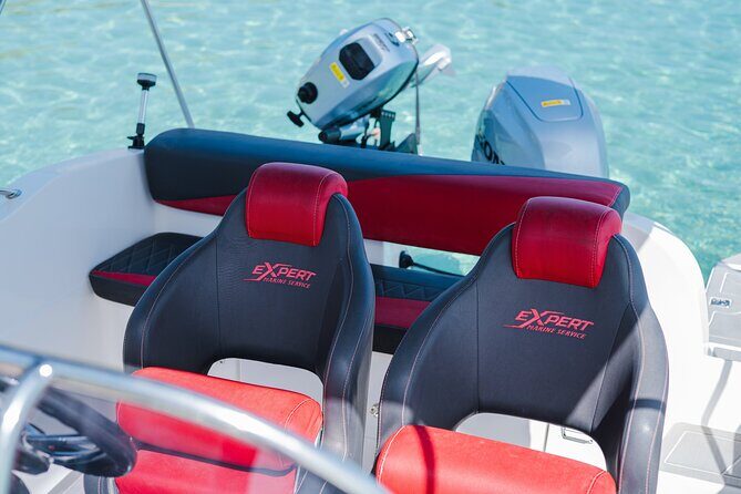 Luxury Speedboat Cruise to Shipwreck and Blue Caves - Who Will Love This Tour?