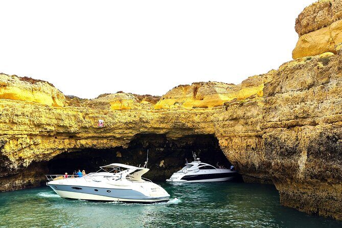 Luxury Yacht Rental with crew - Who is This Experience Best Suited For?