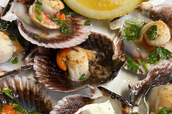 Madrid Local Tapas Tour with Private Dinner and Bottomless Wine - Practical Considerations