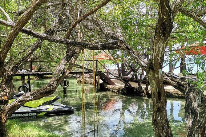 Magical Bacalar Full Day Tour - Is This Tour Right for You?