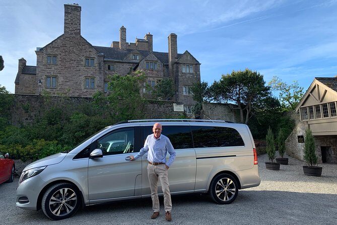 Magical Liverpool Beatles Tour - Cost and Value Proposition