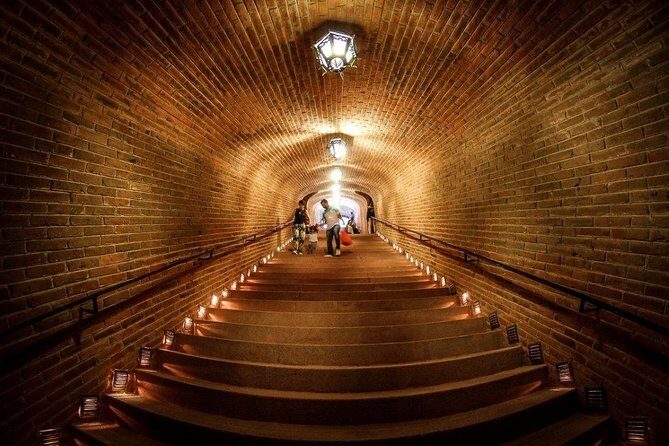 Magical Nature - The Sum Up: Is This Tour Worth It?