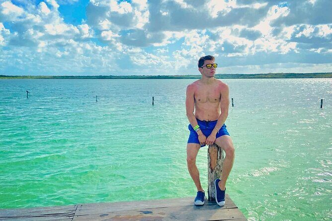 Magical Tulum Expedition Swim 3 Cenotes & Lagoon From Cancun - The Food and Additional Inclusions: Tastes of the Region