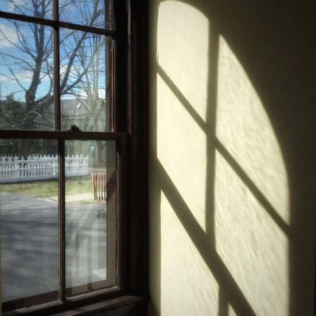 Maine: Chamberlain House Museum Entry Ticket - What to Expect During Your Visit