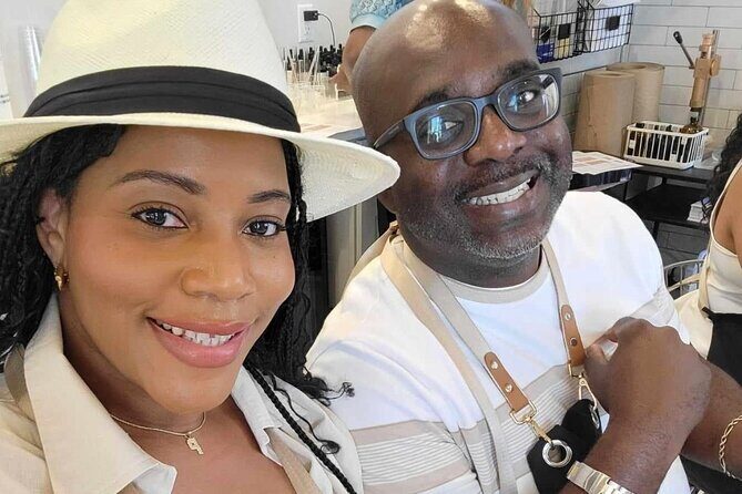 Make a Custom Fragrance in Atlanta - Final Thoughts