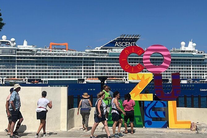 Make Authentic Espadrilles in Cozumel - Value and Practicality