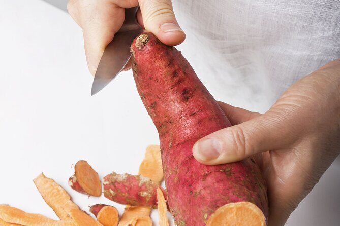 Make Japanese Sushi at a Local Brewery in Los Angeles - Who Will Enjoy This Tour?