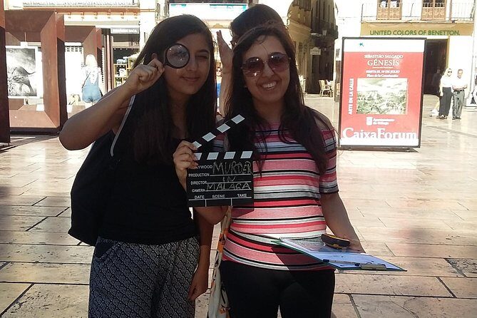 Málaga Crime Investigation Tour - What We Love and What to Consider