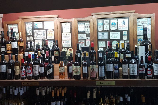 Malaga private Shore Excursion: Malaga Highlights & Mijas White Washed Village - Authenticity and Value