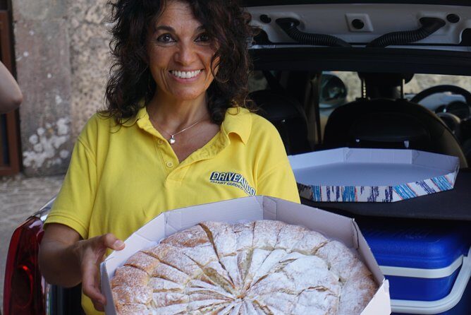 Mallorca Hidden Marvels: Guided Routes for Small Groups - The Sum Up: Is This Tour Worth It?