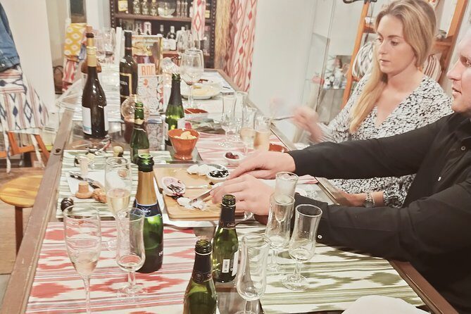 Mallorca Wine Experience - Price and Value