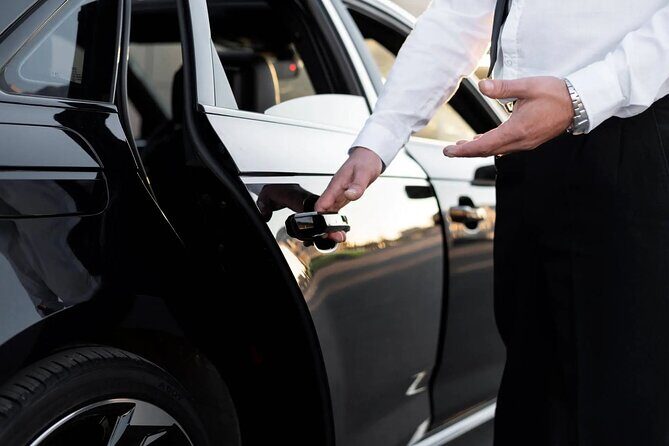 Malta: Private Chauffeur Service To Explore The Island - The Pros and Cons