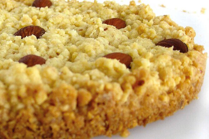 Mantova Walking Tour with Audio and Written Guide by a Local - The Experience: What Travelers Will Love