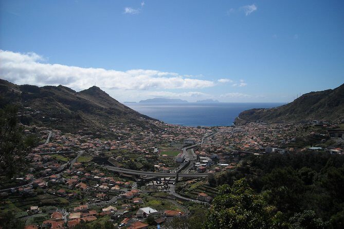 Maroços - Vale das Mimosas (Half Day Walk) - Who Will Love This Tour?