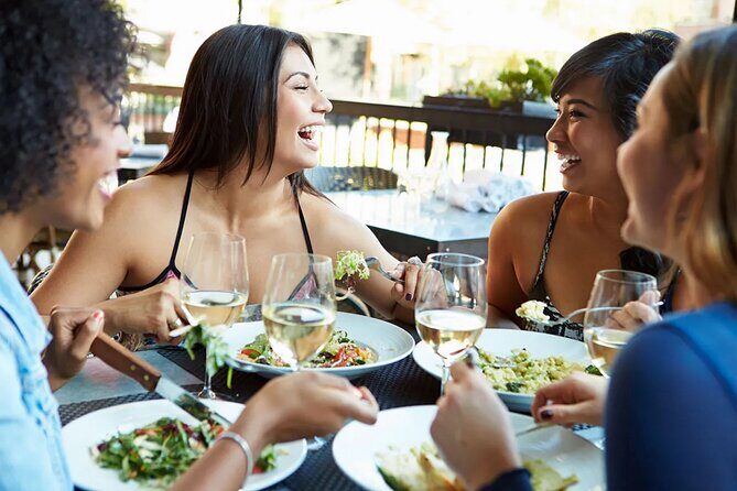 Master Catalan Hands On Cooking Workshop - Detailed Breakdown of the Experience