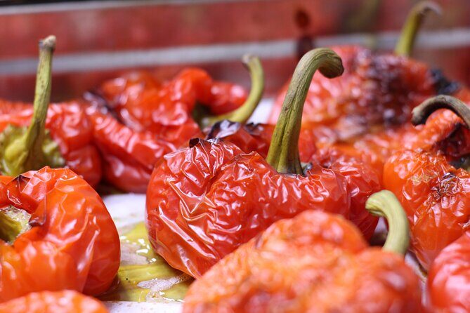 Master the Art of Paella in an Authentic Valencian Kitchen - FAQ