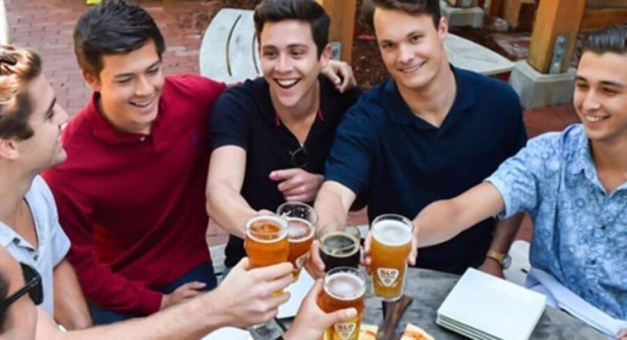 Mattituck: Long Island Private Guided Bike Tour & Tastings - What Makes This Tour Special?