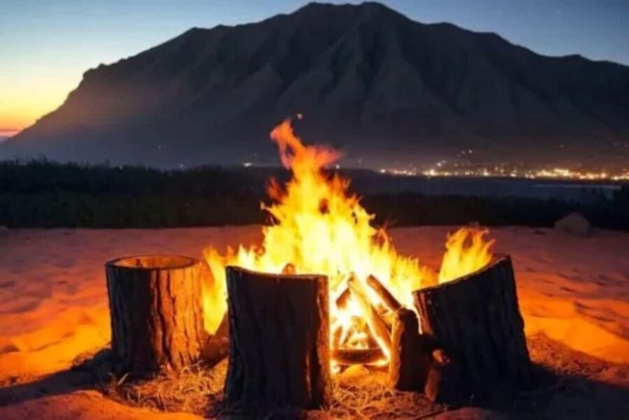 Maui: Haunted Tour with Ghost Stories and Hawaiian Rituals - FAQ