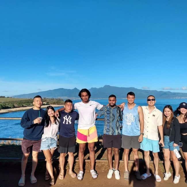 Maui: North Shore and Hana Highway Tour with Breakfast - The Tour’s Value: More Than Just Sightseeing