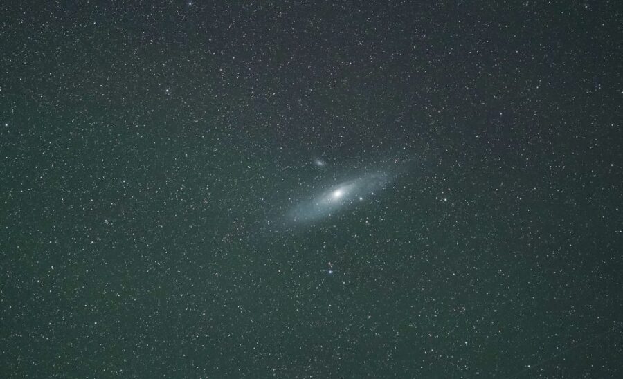 Mauna Kea: Stargazing Experience with Free Photos - How Does This Tour Add Value?