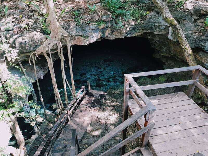 Mayaland Tour - Final Thoughts: Is the Mayaland Tour Right for You?