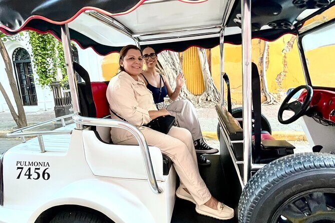 Mazatlan Pulmonia Experience - FAQ