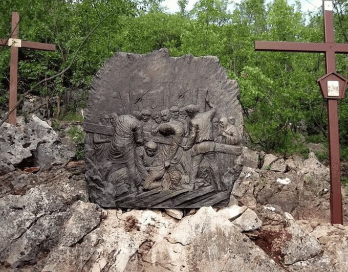 Medjugorje private tour from Dubrovnik - Why This Tour Offers Great Value