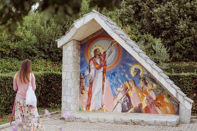 Medjugorje Private Tour - FAQ