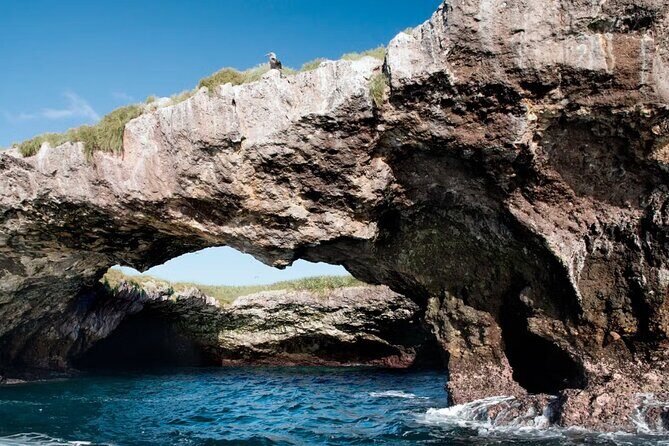 Meet the Famous Hidden Beach by Speedboat with Snorkeling - Exploring Playa Escondida