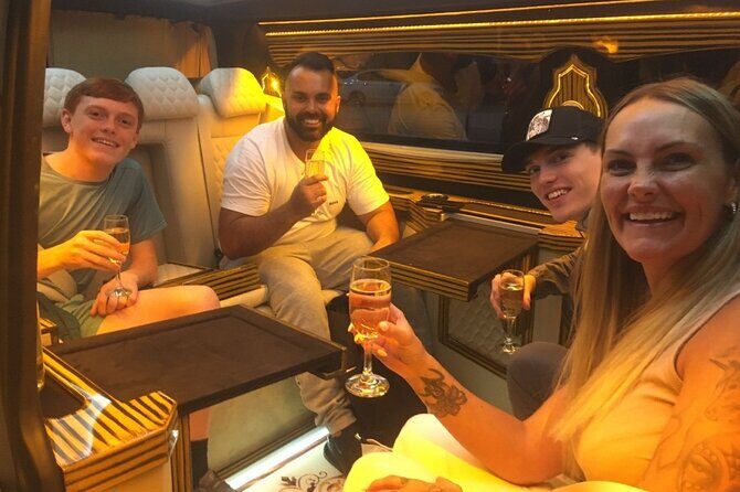 Meet Transfer Istanbul - Frequently Asked Questions