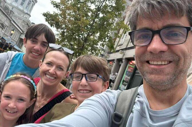 Memphis Tennessee Art Walk Experience - Authentic Experiences and Group Dynamics