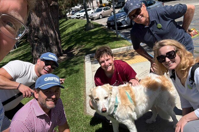 Memphis Tennessee Bar Crawl Brews and Blues Bar Crawl - The Value in Context