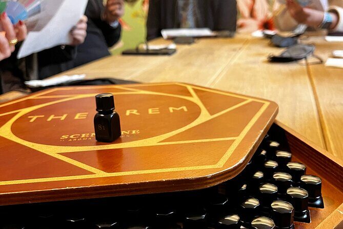 Mexican coffee tasting with a national judge - Hands-On Coffee Preparation