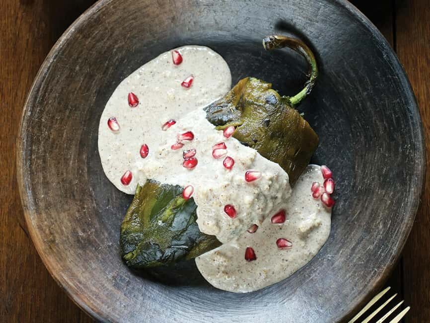 Mexico City: Authentic Mexican Cooking Class with a Chef - Accessibility and Practical Details