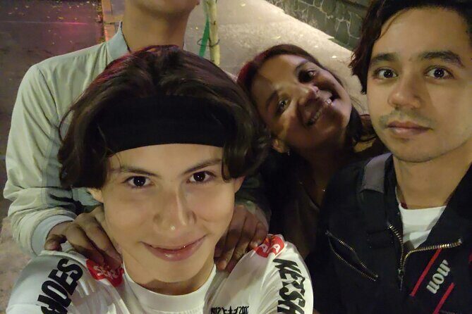 Mexico City Frida Kahlo Exploration Game and Tour in Coyoacán - The Sum Up