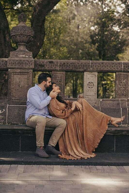 Mexico City Instagram tour with a private photographer - Who Should Consider This Tour?