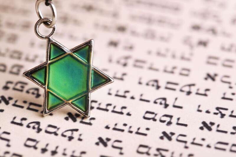 Mexico City: Jewish History Private Guided Walking Tour - What to Expect on the Tour