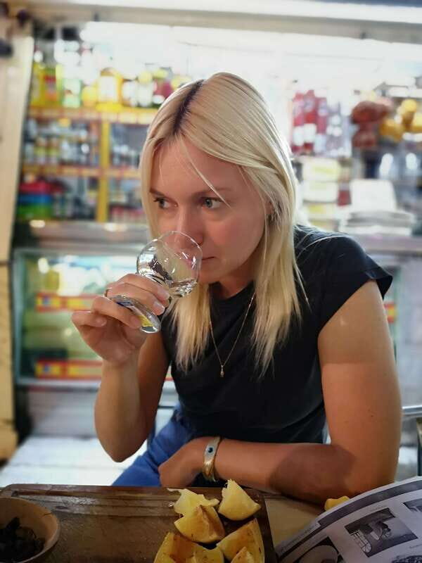 Mexico City: Mezcal & Pulque Tasting at Exotic Market Stall - Who Will Love This Tour?