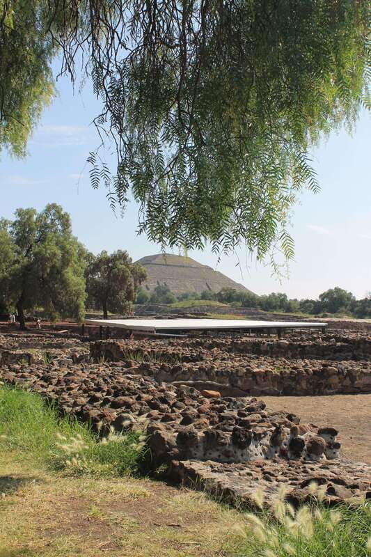 Mexico City: Private Tour to Teotihuacan with Early Admission or Afternoon Tour - What Makes this Tour Stand Out?
