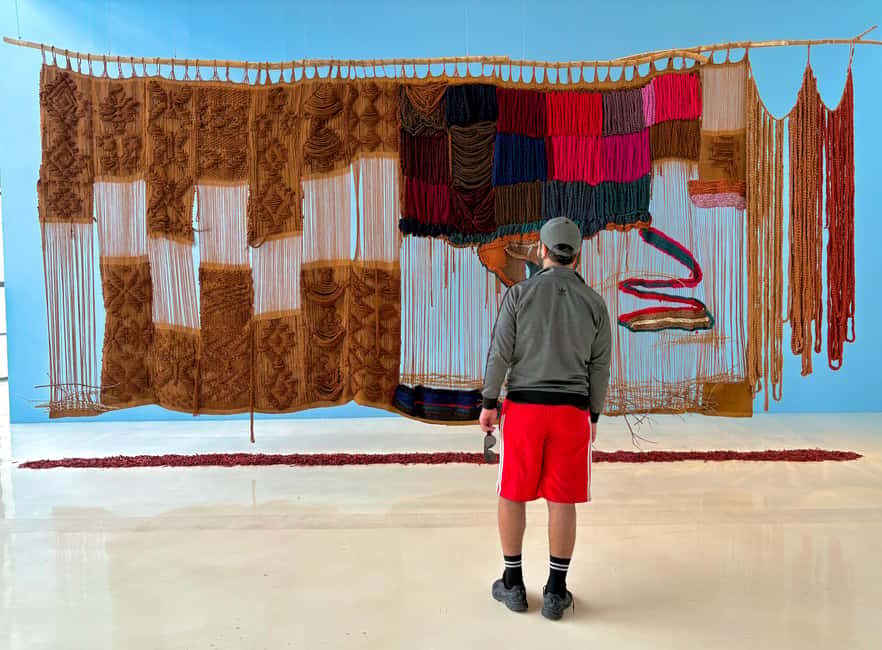 Mexico City: Santa María la Ribera Walking Tour - Who Will Love This Tour?