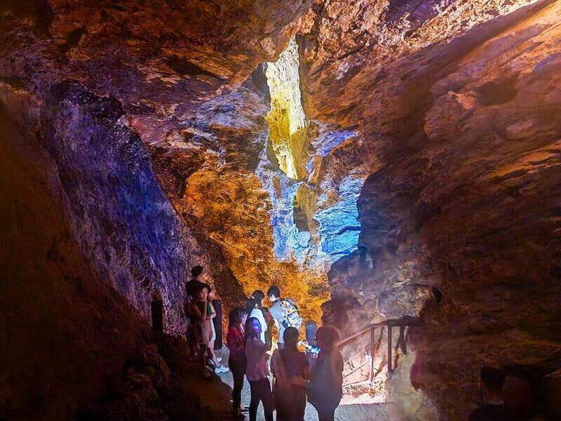 Mexico City: Taxco & Cuernavaca Tour with Pre-Hispanic Mine - Why This Tour Works