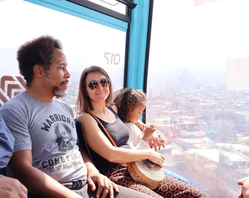 Mexico City: The Ultimate Family Adventure in CDMX - The Sum Up: Is This Tour Worth It?