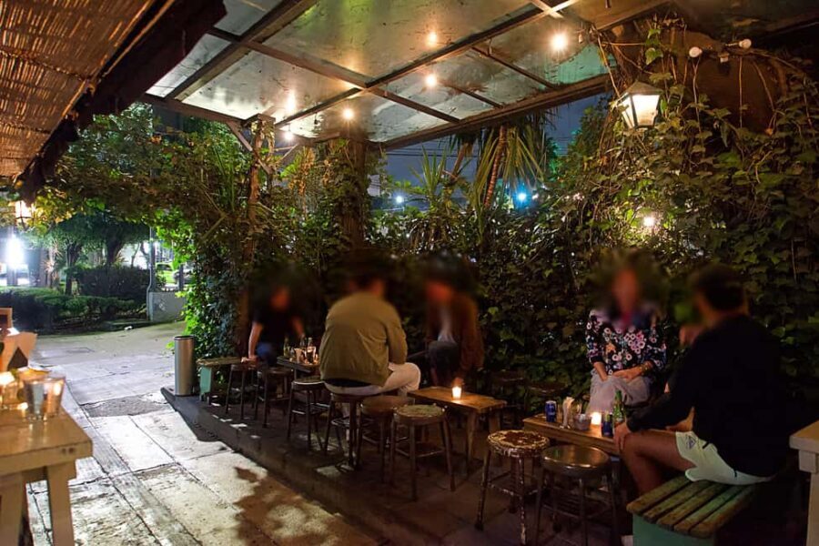 Mexico City: Vegan Taco and Mezcal Tasting Tour - FAQ