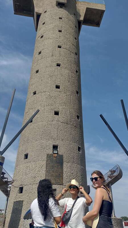 Mexico City: Villahermosa, Tabasco, A Scenic Journey - Final Thoughts: Who Will Love This Tour?