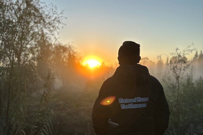 Mexico City: Xochimilco at sunrise + Breakfast and transportation - Final Thoughts: Who Will Love This Tour?