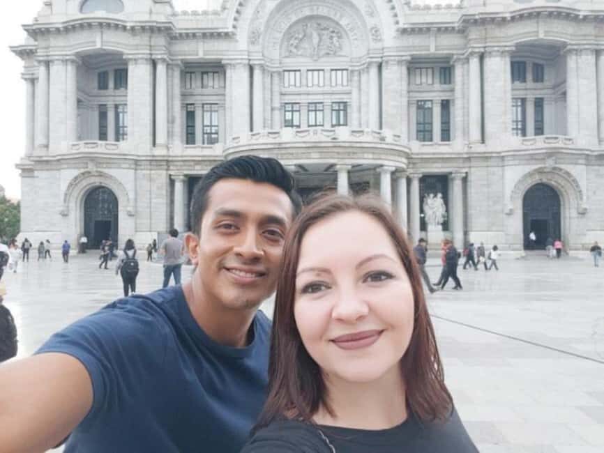 Mexico City: Zona Rosa Pub Crawl Experience - Is This Tour Worth It?