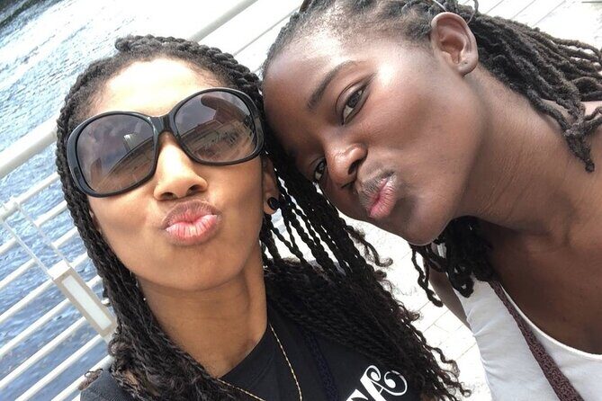 Miami Beach City Scavenger Hunt by 3Quest Challenge - Final Thoughts: Is the Miami Beach Scavenger Hunt Worth It?