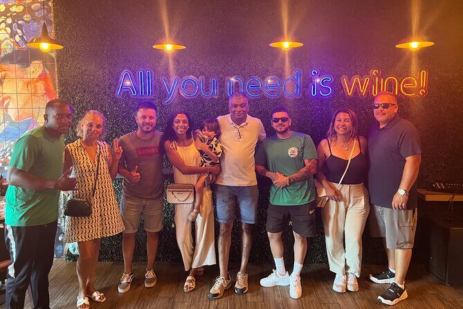 Miami Culture & City Tour Little Havana with Free Mojito - What Makes This Tour Special?