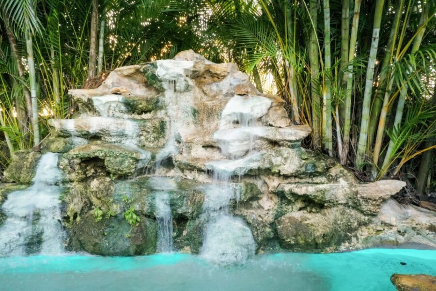 Miami: Everglades National Park Airboat Tour & Wildlife Show - Analyzing the Experience Value