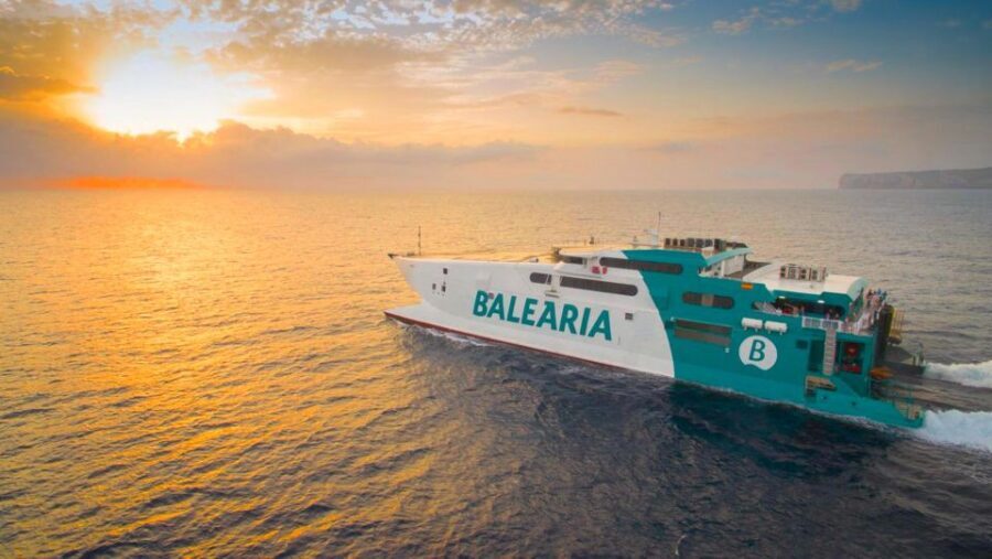 Miami/Ft Lauderdale: Bimini or Grand Bahama Day Trip - Analyzing the Cost and Value